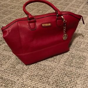 Anne Klein purse